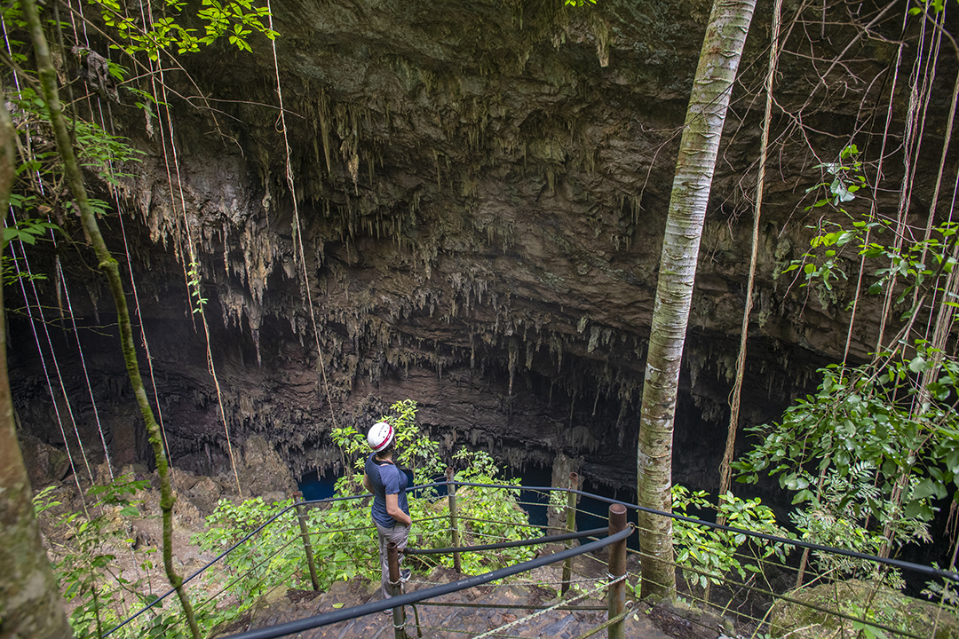Bonito - Photo by Hudson Garcia (1)